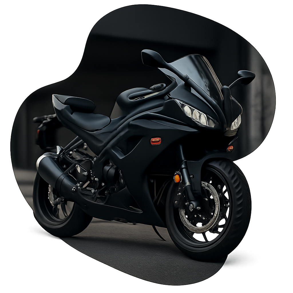 ChatGPT Image 6 abr 2025 18 39 58