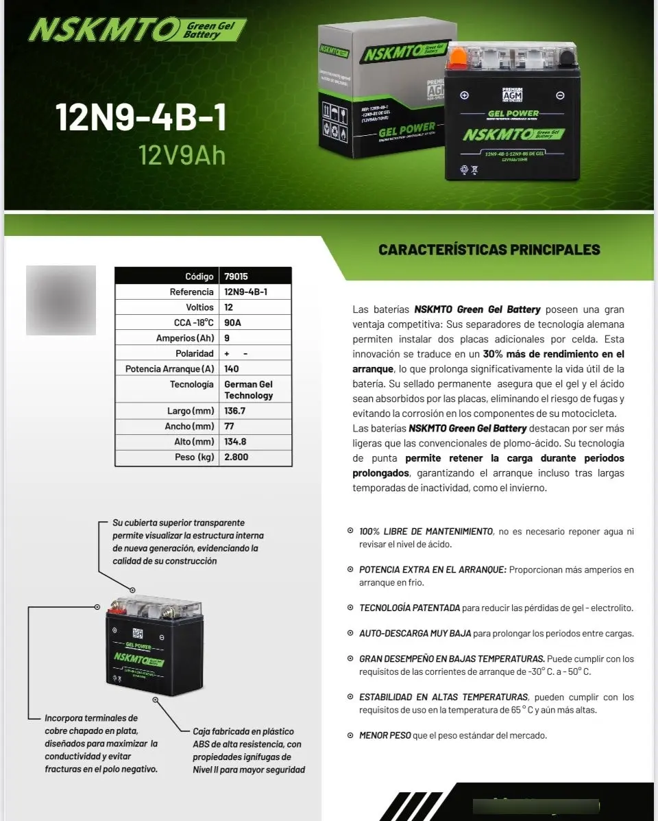 12N9 4B1
