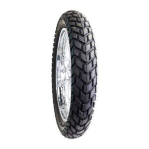 Llanta para Moto 2.75-17 Tube Type BTRubber Piso 923