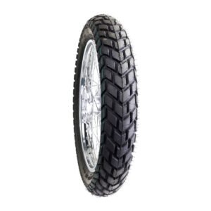 Llanta para Moto 120/90-18 Tube Type Doble Propósito BTRubber Piso 923