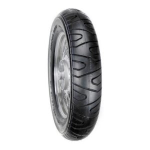 Llanta para Moto 140/90-15 Tubeless BTRubber SPORTBIKE Piso 806