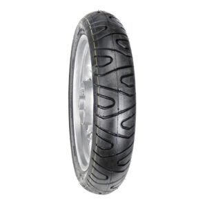 Llanta para Moto 130/90-16 Tubeless BTRubber SPORTBIKE Piso 806