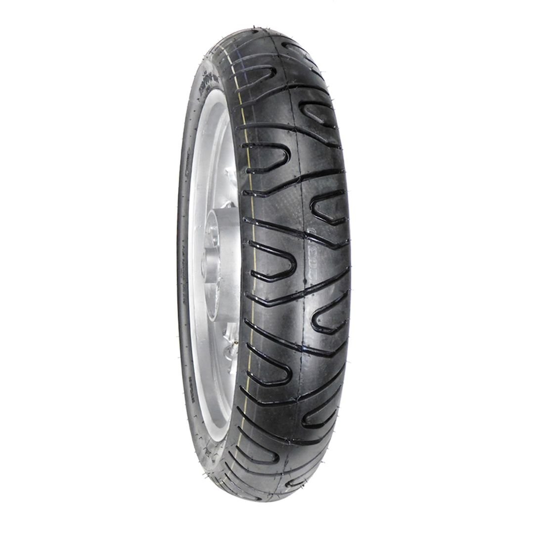 Llanta BTRubber para Moto 140/70-17 Tubeless SPORTBIKE BTR 806. India