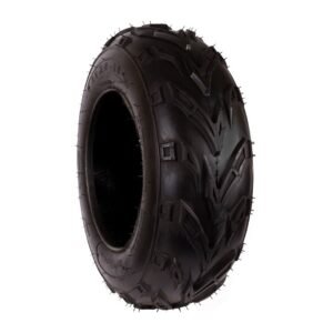 Llanta para ATV 21/7-10 Tubeless Terracería BTRubber Piso 118