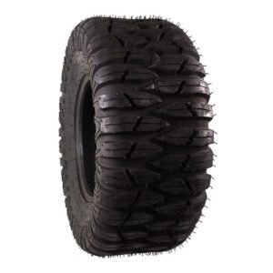 Llanta para ATV 26/11-12 Tubeless Doble Propósito BTRubber Piso 127