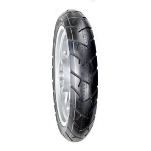 Llanta para Moto 90/90-18 Tubeless BTRubber SPORTBIKE Piso 136