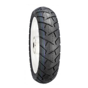 Llanta para Moto 150/70-17 Tubeless BTRubber SPORTBIKE Piso 136