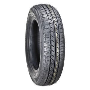 Llanta para Motocarro 135/70-12 Tubeless CEAT MILAZE.