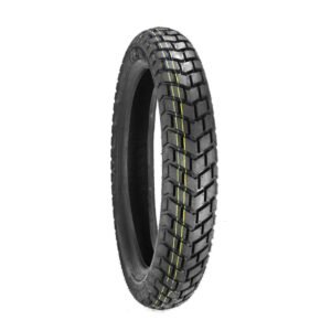 Llanta para Moto 110/90-18 Tubeless CEAT XL GRIPP .