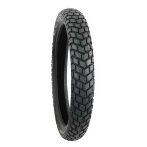 Llanta para Moto 90/90-19 Tubeless CEAT XL GRIPP .