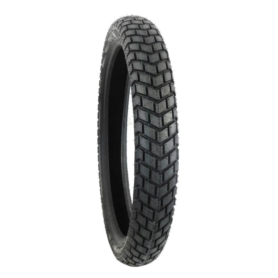 Llanta CEAT para Moto 90/90-19 Tubeless GRIPP XL. India