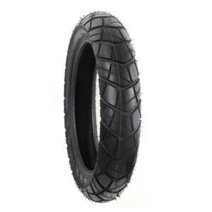 Llanta para Moto 120/80-16 Tubeless CEAT GRIPP CRUZ .