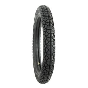 Llanta para Moto 3.50-19 Tube Type CEAT MILAZE .
