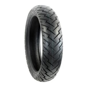 Llanta para Moto 140/70-17 Tubeless CEAT ZOOM .