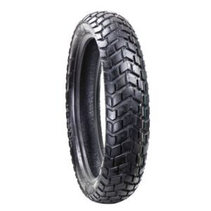 Llanta para Moto 120/80-18 Tubeless CEAT XL GRIPP .