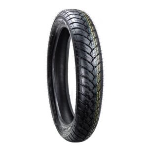 Llanta para Moto 100/90-17 Tubeless CEAT ZOOM X3.