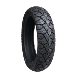Llanta para Moto 140/70-17 Tubeless CEAT GRIPP X5 .