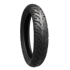 Llanta para Moto 120/80-18 Tubeless CEAT ZOOM PLUS .