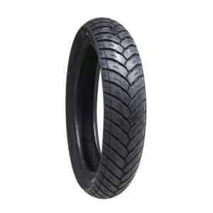 Llanta para Moto 120/80-17 Tubeless CEAT ZOOM X3.