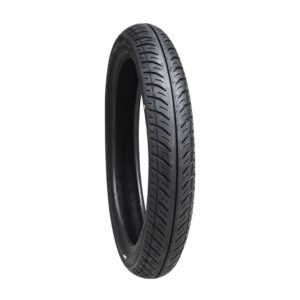 Llanta para Moto 90/90-17 Tubeless CEAT ZOOM X3 F.