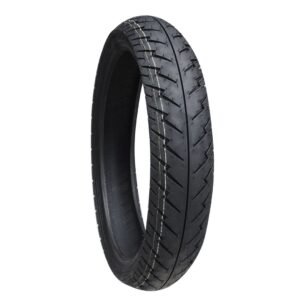 Llanta para Moto 110/70-17 Tubeless CEAT ZOOM F.