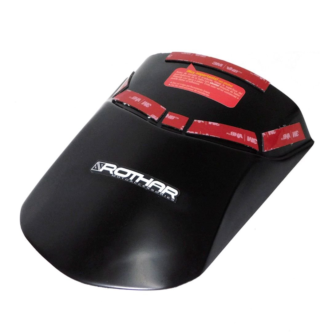 Extensor para Salpicadera delantera ROTHAR. Colombia 003