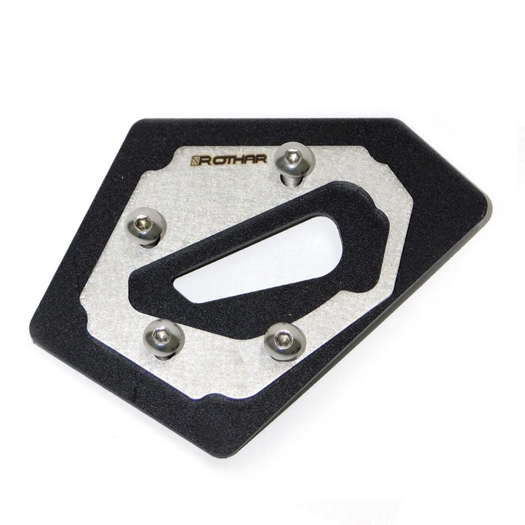 Extensor para Base de Pata ROTHAR. Colombia 050