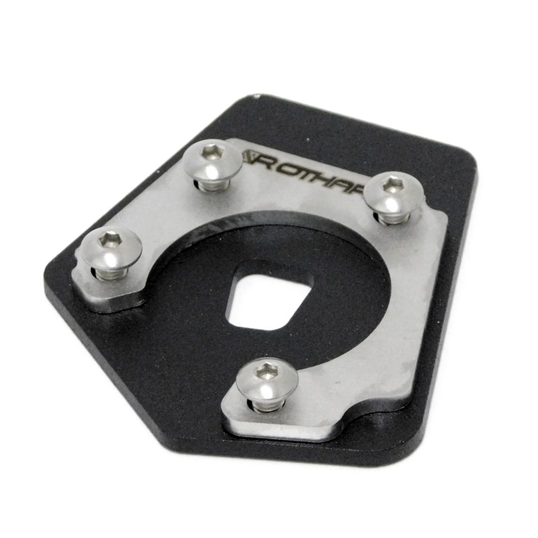Extensor para Base de Pata ROTHAR. Colombia 103