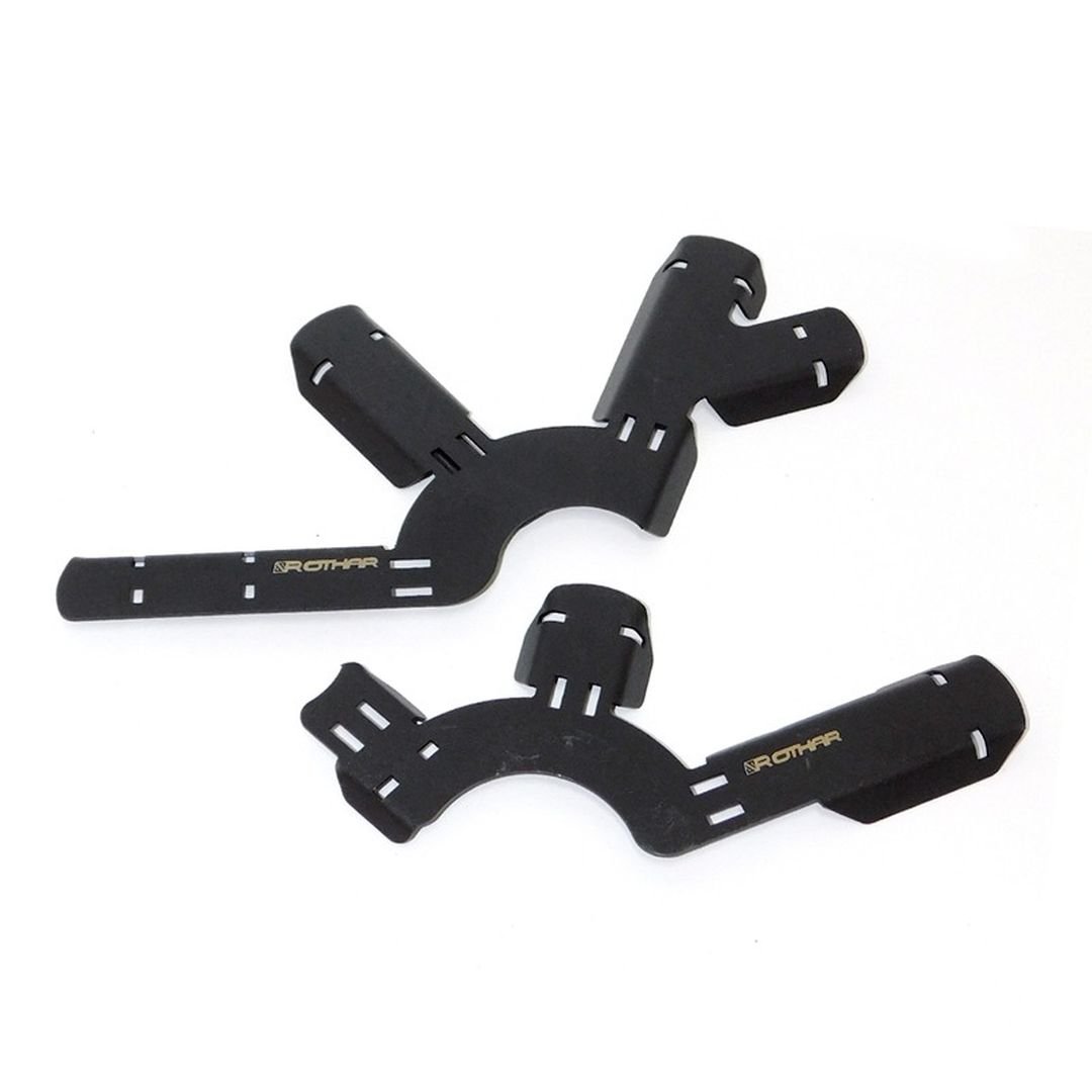 Protector para Chasis ROTHAR. Colombia 354