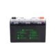 79004 4