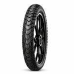 Llanta para Moto 90/90-21 Tube Type Doble Propósito BTRubber Piso 923