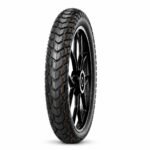 Llanta para Moto 3.00-17 Tube Type BTRubber Piso 923