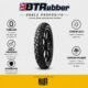 Llanta BTR923 Tubeless