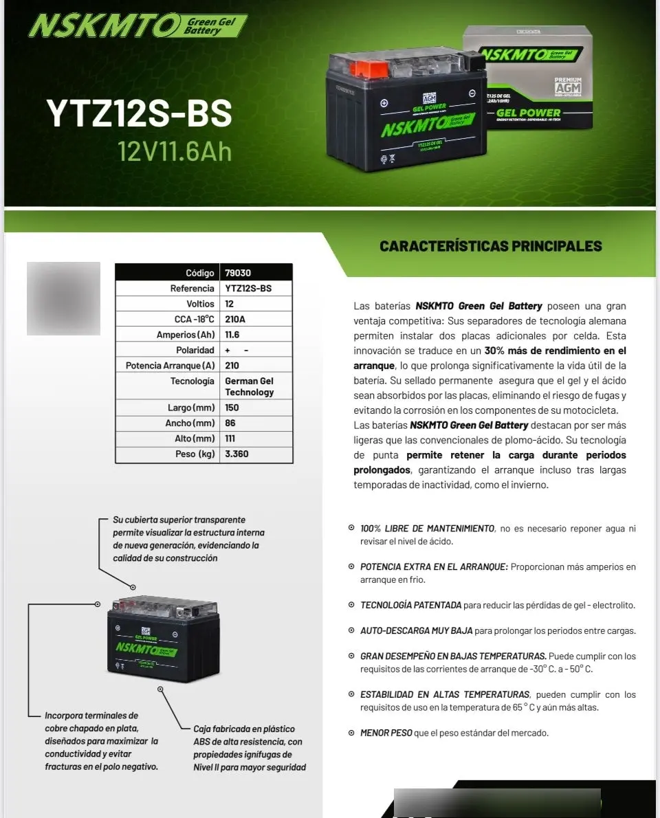 YTZ12S 6