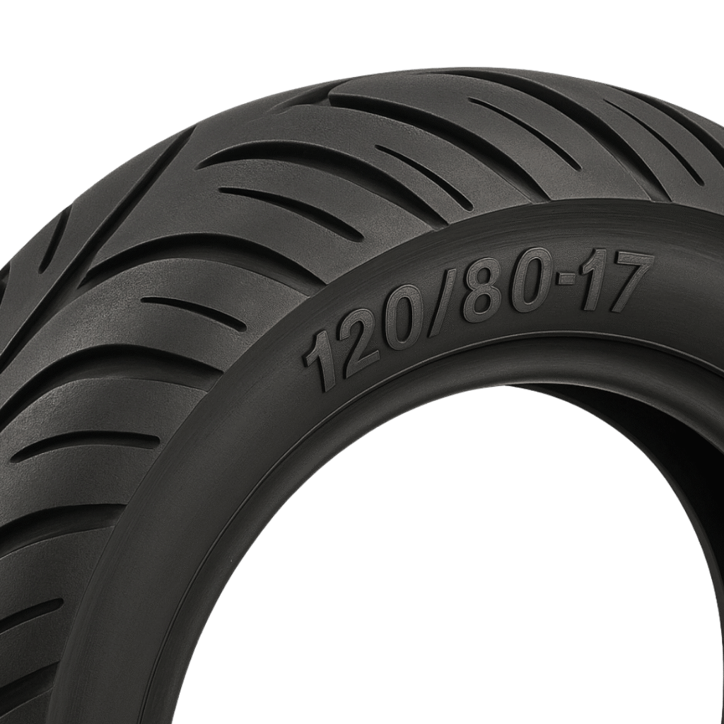 Llantas para moto 7 2