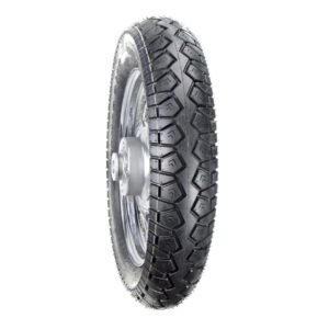 Llanta para Moto 130/90-15 Tubeless BTRubber CRUSIER Piso 240