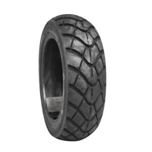 Llanta para Scooter 130/70-12 Tubeless BTRubber URBAN EN 121