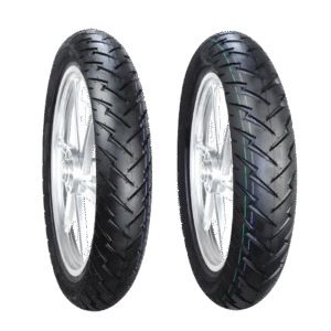 Llantas Aplicaciones pag