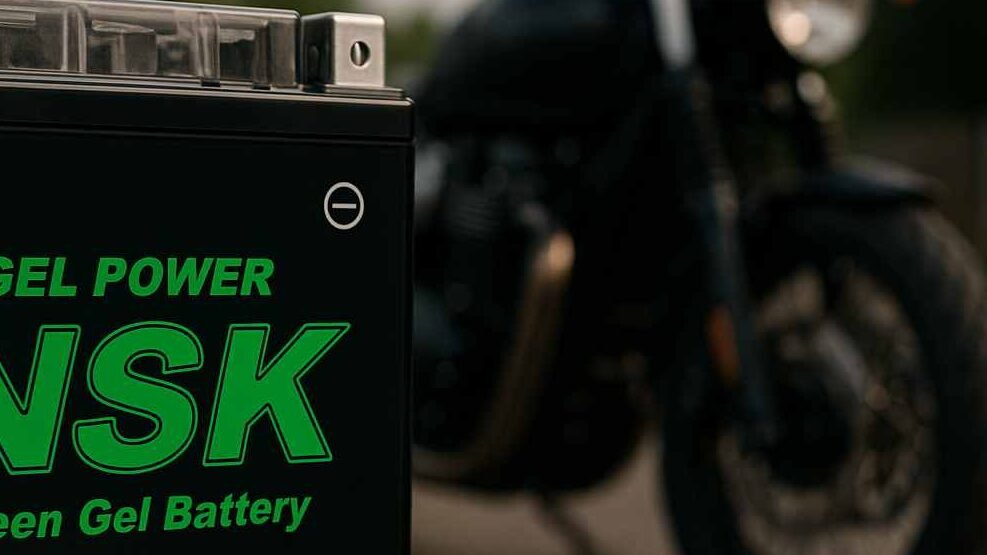 Guia tipo de motos edited