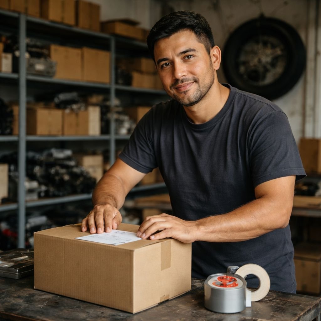 WhatsApp Image 2026 02 04 at 2.29.14 PM