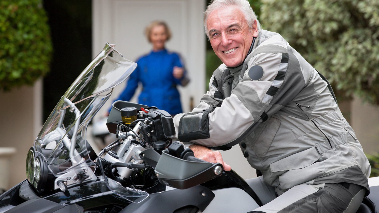 Moto man 1 edited 1 scaled